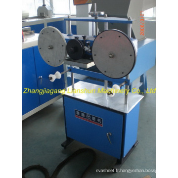 CE/ISO9001/GV imprimante Machine